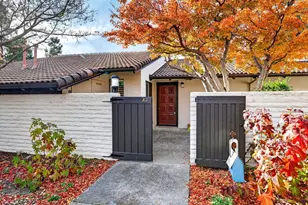 42 Fairways Dr, Napa, CA 94558 - Photo 26