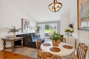 42 Fairways Dr, Napa, CA 94558 - Photo 4