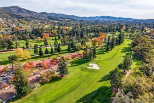 42 Fairways Dr, Napa, CA 94558 - Photo 44