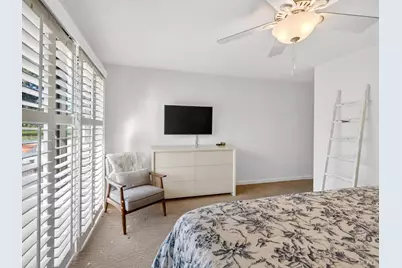 42 Fairways Drive, Napa, CA 94558 - Photo 16