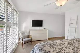 42 Fairways Dr, Napa, CA 94558 - Photo 16