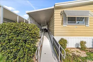 192 Kona Cir, Pittsburg, CA 94565 - Photo 2