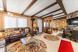 192 Kona Cir, Pittsburg, CA 94565 - Photo 6