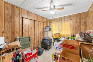 192 Kona Cir, Pittsburg, CA 94565 - Photo 22