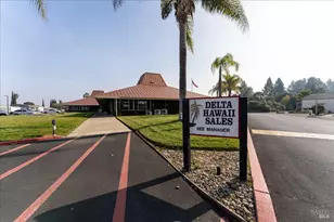 192 Kona Cir, Pittsburg, CA 94565 - Photo 38