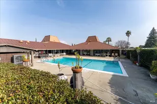 192 Kona Cir, Pittsburg, CA 94565 - Photo 40