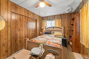 192 Kona Cir, Pittsburg, CA 94565 - Photo 26