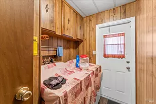 192 Kona Cir, Pittsburg, CA 94565 - Photo 20