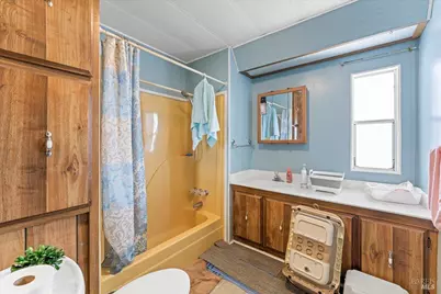 192 Kona Circle, Pittsburg, CA 94565 - Photo 28