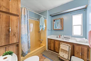 192 Kona Cir, Pittsburg, CA 94565 - Photo 28