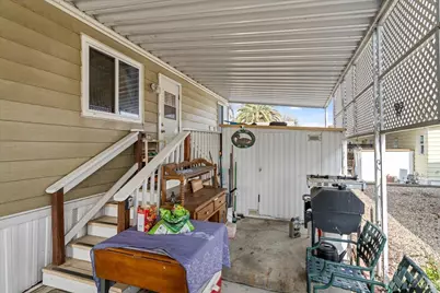 192 Kona Circle, Pittsburg, CA 94565 - Photo 36