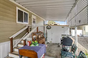 192 Kona Cir, Pittsburg, CA 94565 - Photo 36