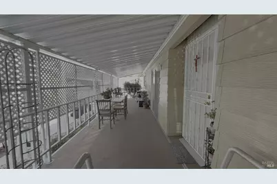 192 Kona Circle, Pittsburg, CA 94565 - Photo 2