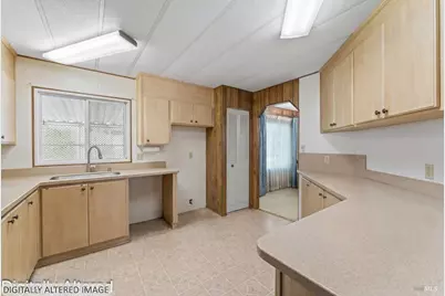 192 Kona Circle, Pittsburg, CA 94565 - Photo 10