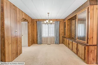 192 Kona Circle, Pittsburg, CA 94565 - Photo 8