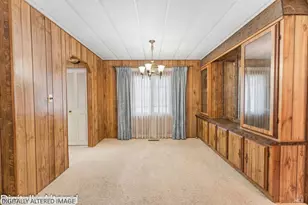 192 Kona Cir, Pittsburg, CA 94565 - Photo 8