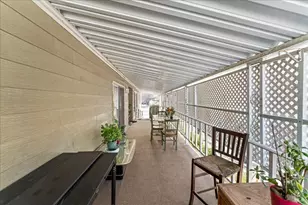 192 Kona Cir, Pittsburg, CA 94565 - Photo 34