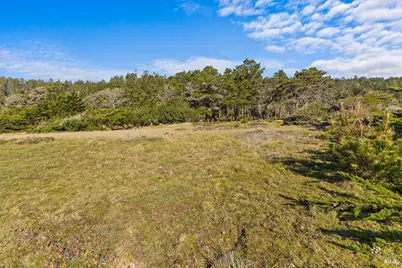 22084 Ninive Drive, Jenner, CA 95450 - Photo 10