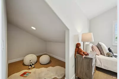 397 Engler Street, Sonoma, CA 95476 - Photo 52