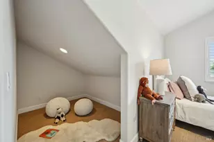 397 Engler St, Sonoma, CA 95476 - Photo 52