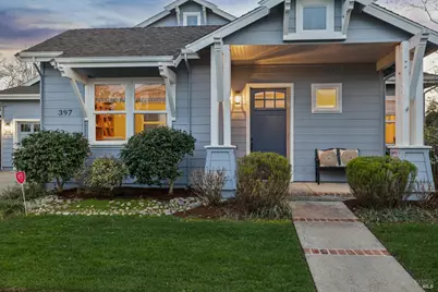 397 Engler Street, Sonoma, CA 95476 - Photo 68