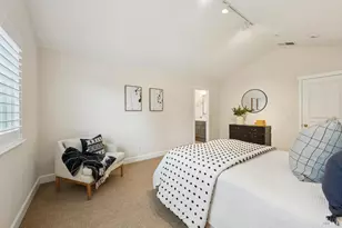 397 Engler St, Sonoma, CA 95476 - Photo 56