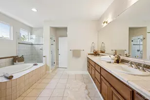 397 Engler St, Sonoma, CA 95476 - Photo 18