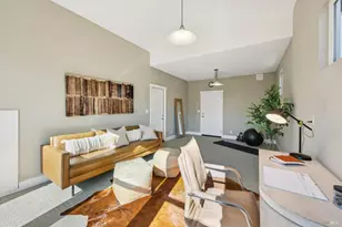 397 Engler St, Sonoma, CA 95476 - Photo 44