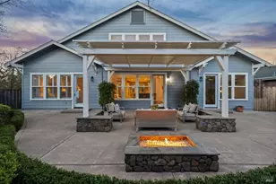 397 Engler St, Sonoma, CA 95476 - Photo 1