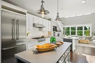 397 Engler St, Sonoma, CA 95476 - Photo 2