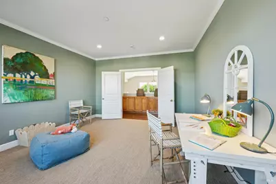 397 Engler Street, Sonoma, CA 95476 - Photo 50