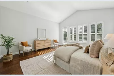 397 Engler Street, Sonoma, CA 95476 - Photo 22