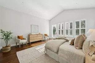 397 Engler St, Sonoma, CA 95476 - Photo 22