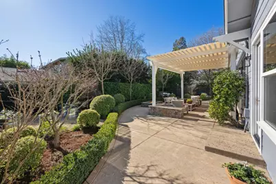 397 Engler Street, Sonoma, CA 95476 - Photo 60