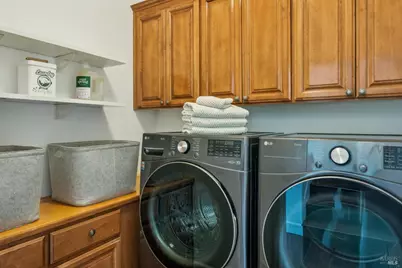 397 Engler Street, Sonoma, CA 95476 - Photo 46