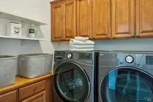 397 Engler St, Sonoma, CA 95476 - Photo 46