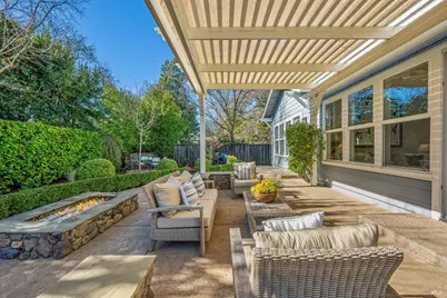 397 Engler Street, Sonoma, CA 95476 - Photo 28