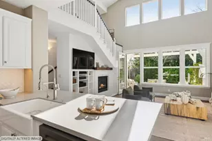 397 Engler St, Sonoma, CA 95476 - Photo 40