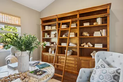 397 Engler Street, Sonoma, CA 95476 - Photo 10