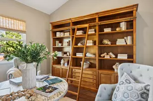 397 Engler St, Sonoma, CA 95476 - Photo 10