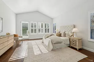 397 Engler St, Sonoma, CA 95476 - Photo 16