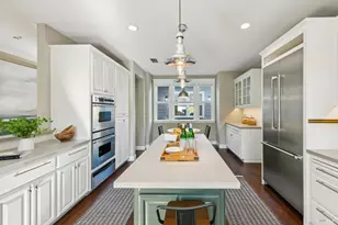 397 Engler St, Sonoma, CA 95476 - Photo 36