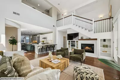 397 Engler Street, Sonoma, CA 95476 - Photo 30