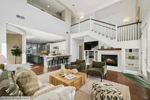 397 Engler St, Sonoma, CA 95476 - Photo 30