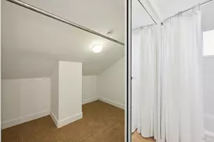 397 Engler St, Sonoma, CA 95476 - Photo 58