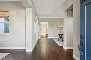 397 Engler St, Sonoma, CA 95476 - Photo 8