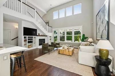 397 Engler Street, Sonoma, CA 95476 - Photo 24