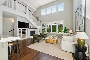 397 Engler St, Sonoma, CA 95476 - Photo 24