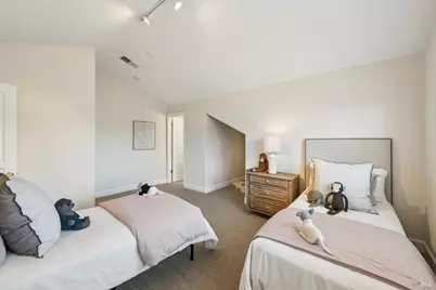 397 Engler Street, Sonoma, CA 95476 - Photo 54