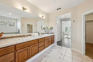 397 Engler St, Sonoma, CA 95476 - Photo 20